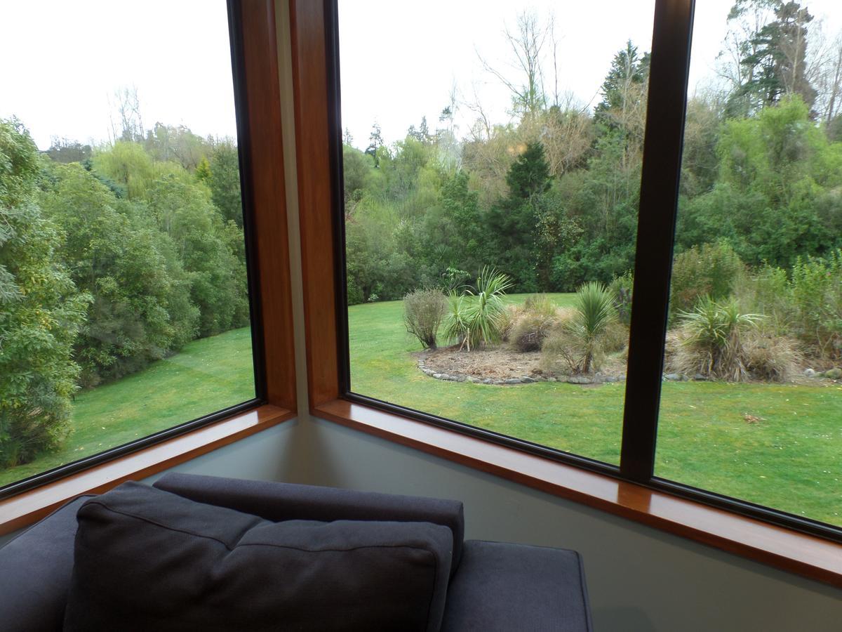 Riverstone House 3*